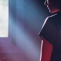 Pink & Blue_Tycho