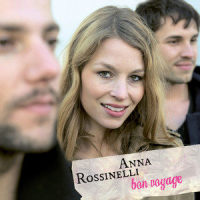 Hello Boy_Anna Rossinelli