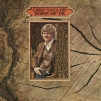 Me as I Am_Chip Taylor