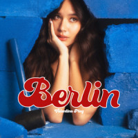 Berlin_Valentina Ploy