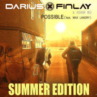 Possible_Darius & Finlay,Adam Bü,Max Landry