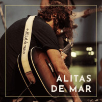 Alitas de mar (feat. Juanito Makandé)_Tu Otra Bonita,Juanito Makandé