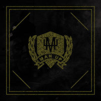 Responsibility (feat. Sho Baraka, Trip Lee, Derek Minor, Lecrae and Tedashi)_116,Sho Baraka,Trip Lee,Derek Minor