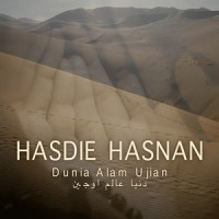 Dunia Alam Ujian_Hasdie Hasnan