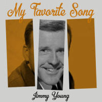 Moonlight Becomes You_Jimmy Young,Johnny Burke,James Van Heusen