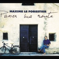 La Petite Fugue_Maxime Le Forestier