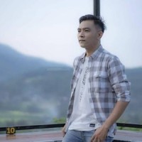 Bagai Orang Terbuang_Gerry Mahesa,Lala Widy