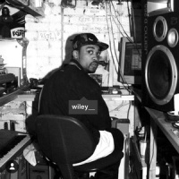 Lucid_Wiley