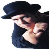 Baila_Franco