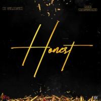 Honest(feat. Ric Hassani)_K Slash,Ric Hassani