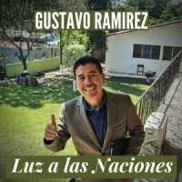 Hermoso Jesus_Gustavo Ramirez
