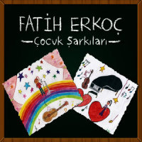 Ben Atıma Bindim_Fatih Erkoc