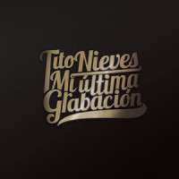 Si Tú Supieras_Tito Nieves