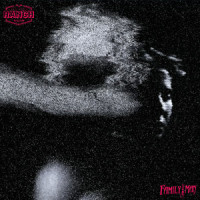 The Dark Has Something to Do with It_Family Man,Josh Wilson,Russell Mann,Jordan Gosney