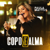 Amor_Paula Mattos