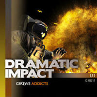 Only The Fearless (Narration)_Groove Addicts