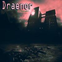 Controlled Oppostion_Draenor