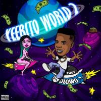 Pandemic(Yeebito)(feat. Pacman Sanders & M.O)_Olowo Ent,Pacman Sanders,M.O