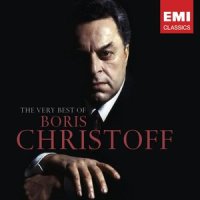 Faust (2003 - Remaster) : Seigneur, daignez permettre (Act IV)_Nicolai Gedda,Victoria De Los Angeles,Choeurs et Orchestre de l'Opéra National de Paris,Andre Cluytens