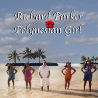 Ave a'u_Richard Parker