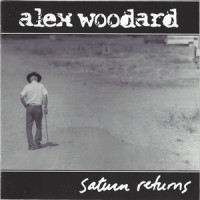 Surround_Alex Woodard