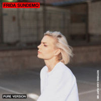 Nothing Can Hurt Me_Frida Sundemo,Joel Humlen