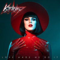 Interlude_Kat Von D