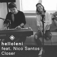 Closer_helloleni,Nico Santos