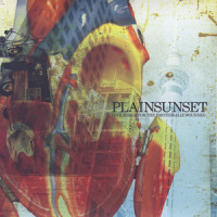 We're Not In_Plainsunset