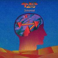 Untitled 4_All India Radio