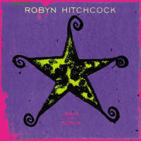 Jewels for Sophia_Robyn Hitchcock