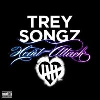 Heart Attack_Trey Songz