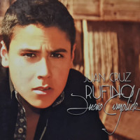 Hasta el Final_Juan cruz rufino,David Bisbal