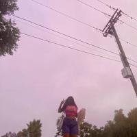 Summer Feeling_Simi,Pia