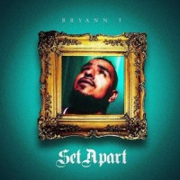 Pure(feat. Gifted, Monica Hill Trejo & Jada)_Bryann T,Gifted,Monica Hill Trejo,Jada