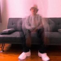 Nunca Te Veo! (feat. yyungroo)_Daren,yyungroo