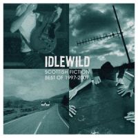 In Remote Part / Scottish Fiction_Idlewild
