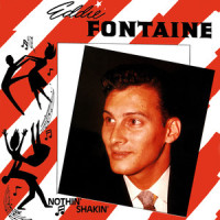 Who Is Eddie?_Eddie Fontaine