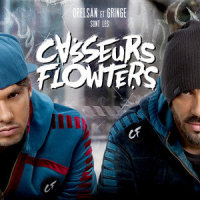 01h25 - Johnny Galoche_Casseurs Flowters