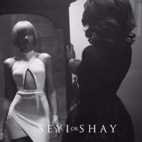 Healer_Seyi Shay,Sound Sultan