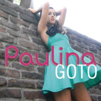 Yo Te Amo_Paulina Goto