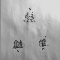 Three Kings_Kyle Stibbs