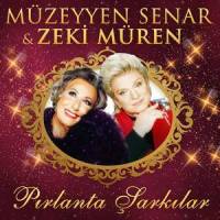 İşte Benim Zeki Müren_Zeki Müren