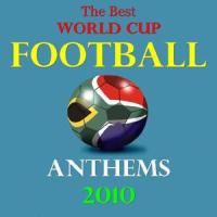 World In Motion_True Faith