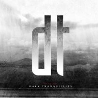 Nothing To No One_Dark Tranquillity
