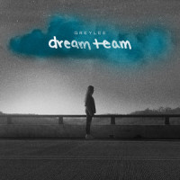 dream team_GREYLEE