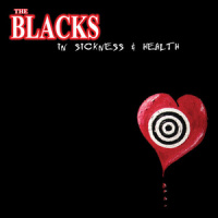 Young And Beautiful (Teresa's Song) (Album)_The Blacks