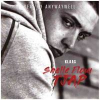 Snelle Flow Tjap_Klaas