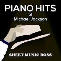 Beat It_Sheet Music Boss