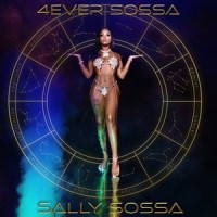 Toot It Up_Sally Sossa,Flo Milli